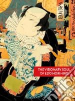 Horihiro Edo; Vialetto M. (cur.)