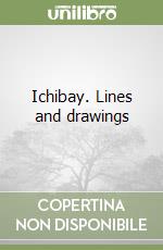 Ichibay