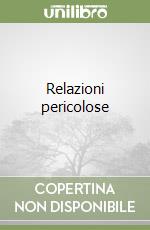 Casotto Giovanna