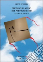 Ruggiero Oreste
