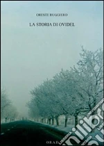Ruggiero Oreste