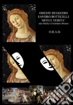 Ruggiero Oreste