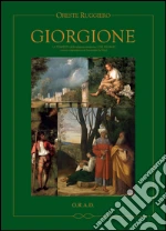 Ruggiero Oreste