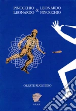 Ruggiero Oreste