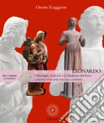 Ruggiero Oreste