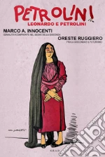 Innocenti Marco A.; Ruggiero Oreste