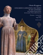 Ruggiero Oreste