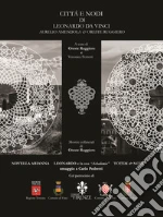 Amendola Aurelio; Ruggiero Oreste