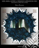 Ruggiero Oreste