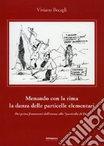 Becagli Viviano