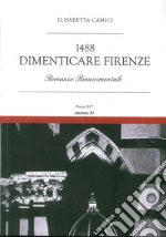 Camici Elisabetta