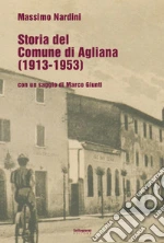 Nardini Marco; Giunti Marco