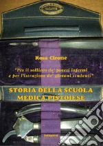 Cirone Rosa