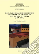 Ottanelli A. (cur.)