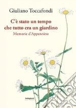 Toccafondi Giuliano