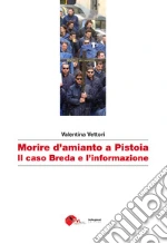 Vettori Valentina