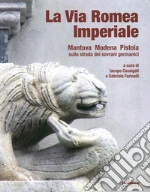 Cassigoli Iacopo; Farinelli Gabriele