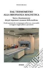 Becagli Viviano