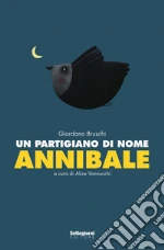 Bruschi Giordano; Vannucchi A. (cur.)