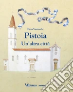 Vannucchi Elena