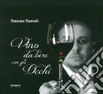 Bartoli Simone