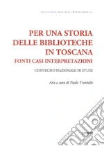 Traniello Paolo