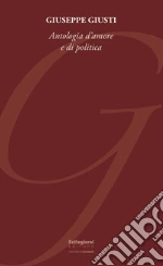 Giusti Giuseppe; Fagioli S. (cur.)