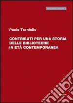 Traniello Paolo