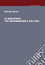 Serrai Alfredo