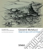 Aleardi A. (cur.); Musumeci N. (cur.)