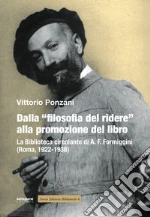Ponzani Vittorio