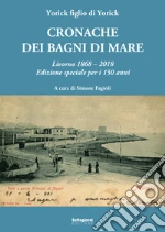 Yorick figlio di Yorick; Fagioli S. (cur.)