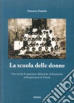 Daniele Susanna