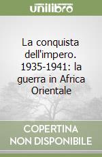 Molinari Andrea