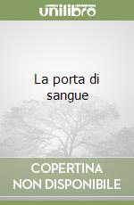Santini Roberto