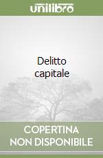 Tagliaferri M. (cur.)