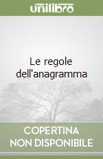 Falleti Dario