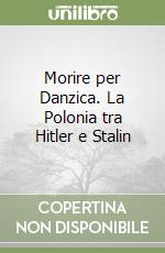 Patricelli Marco