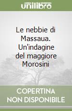Ballario Giorgio