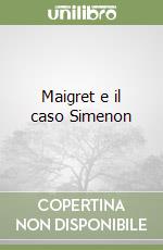 Testa Maurizio