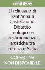 Martino Federico; Lanuzza Stefania