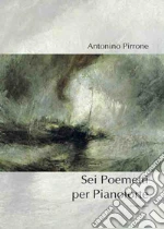 Pirrone Antonino