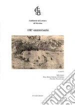 Amato A. (cur.); Palermo Di Stefano R. M. (cur.); Passalacqua N. (cur.)