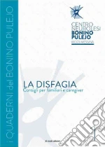 Iorio Stefania; Alagna Bernardo; Bramanti Placido; Aliqu A. (cur.)