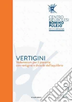 Caminiti Fabrizia; Marino Silvia; Alagna Bernardo; Aliqu A. (cur.)