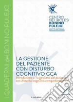 De Luca Rosaria; Russo Margherita; Trinchera Antonella; Aliqu A. (cur.)