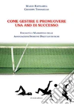 Rapisarda Mario; Tomasello Giuseppe