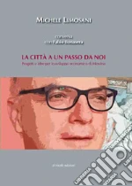 Limosani Michele