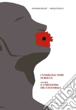 Politi Nicol; Politi Antonio