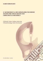 Germinario Mario; Vedinas Traian
